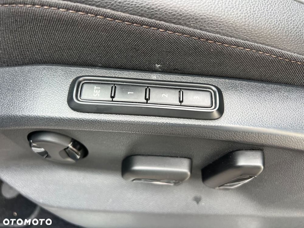Seat Tarraco 2.0 TDI 4Drive DSG SCR Xcellence - 19