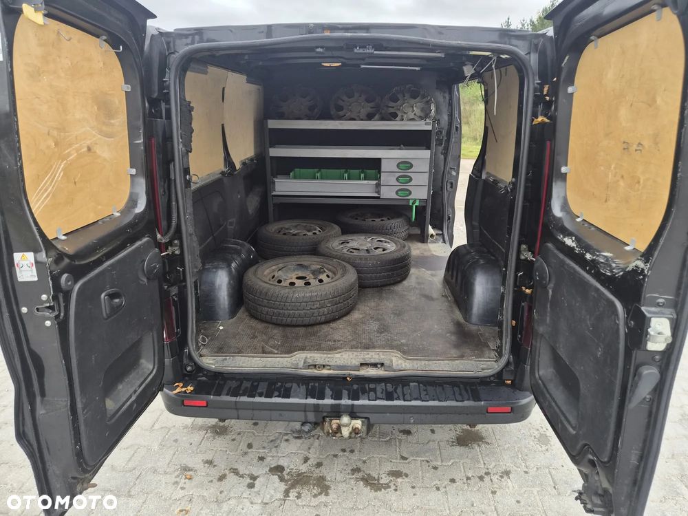 Fiat Talento - 18