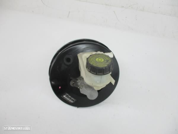 Servofreio Toyota Yaris (_P9_) - 4