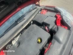 Ford Focus 1.8 TDCi Ambiente - 10