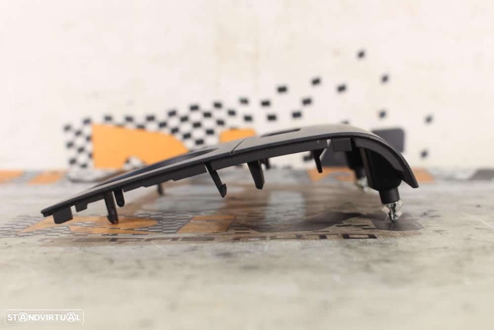 Aro / Friso Bmw 1 (E87)  51456976808 / 51456976808 / 6976841 / 1124201 - 6