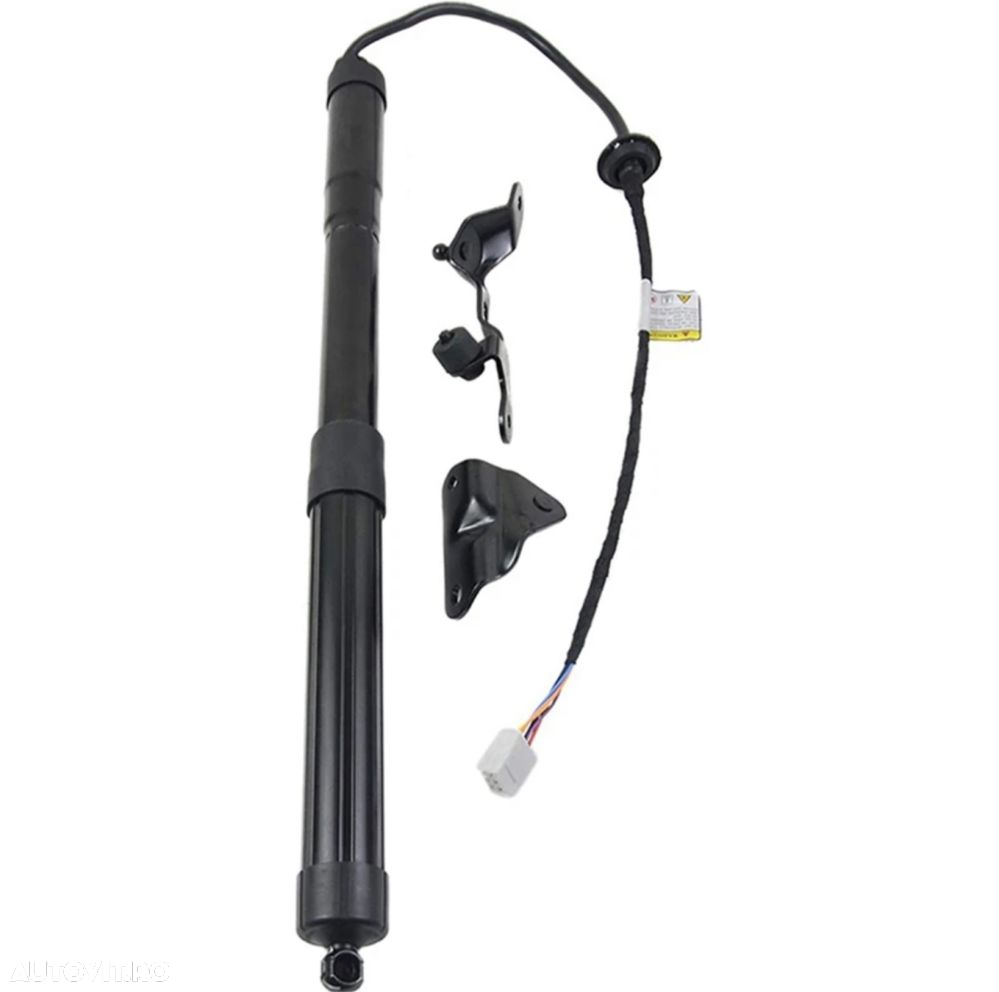 Telescop Portbagaj Haion Electric Amortizor Toyota RAV4 2013-2018 - 2