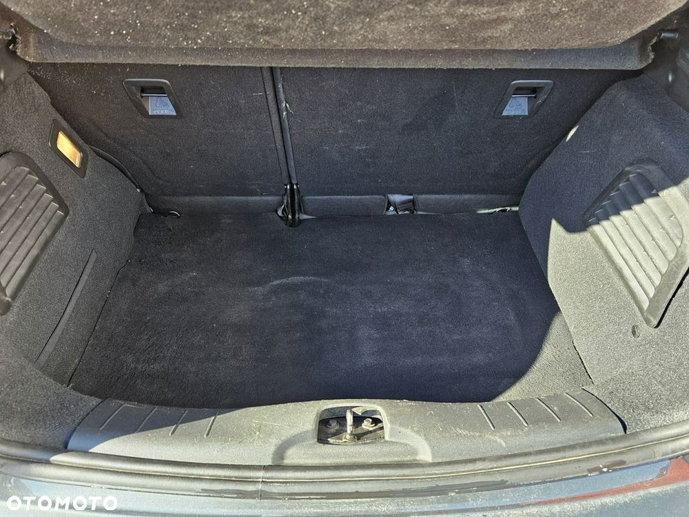 Citroën DS3 1.6 VTi SoChic - 16