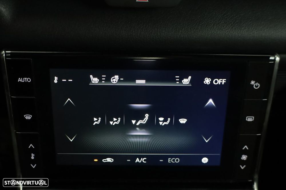 Mazda MX-30 e-SKYACTIV Exclusve-Line - 13