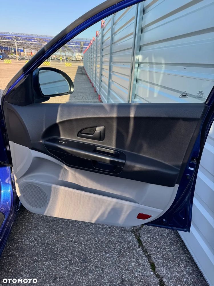 Kia Ceed 1.4 Comfort - 37