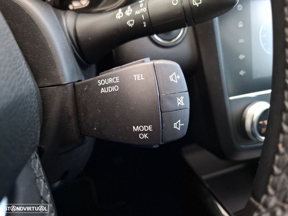 Renault Kadjar - 17