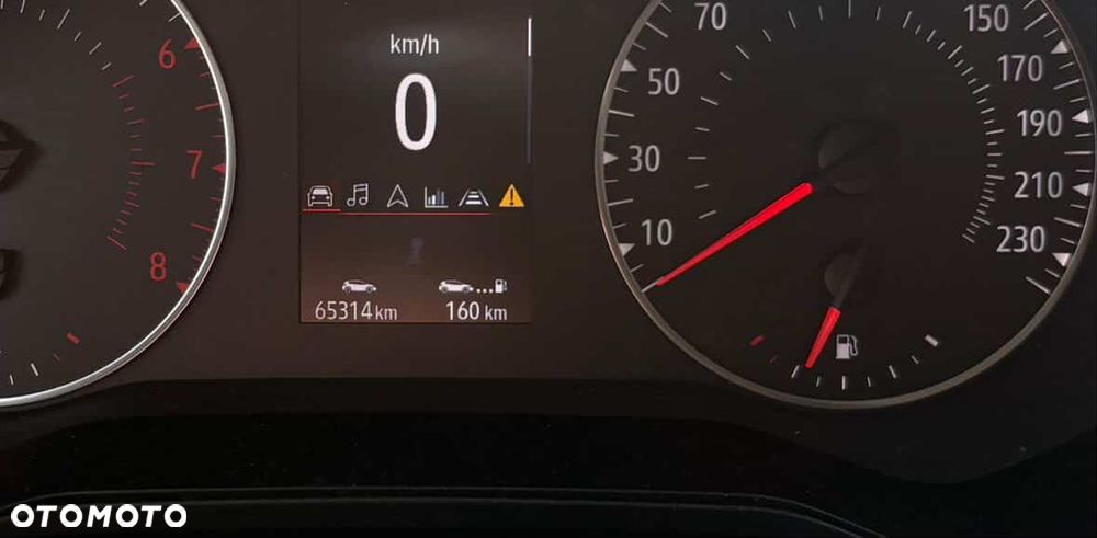 Renault Clio 1.0 TCe Zen - 5