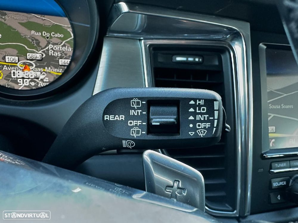 Porsche Macan S PDK - 19