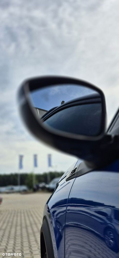 Peugeot 2008 1.2 PureTech GT S&S EAT8 - 29