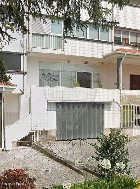 Loja  para arrendamento - Grande imagem: 2/8