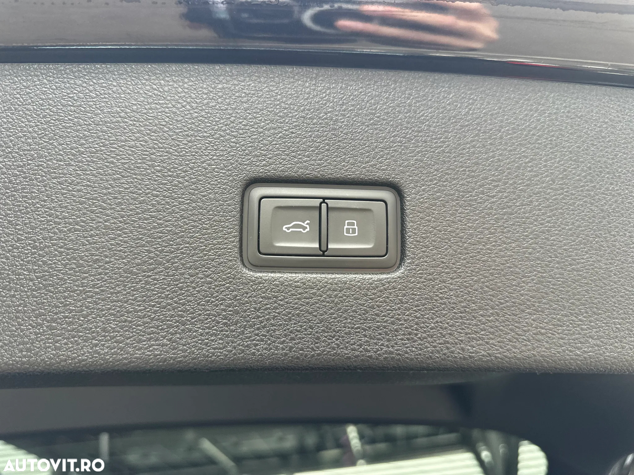 Audi Q8 3.0 50 TDI quattro Tiptronic MHEV - 25