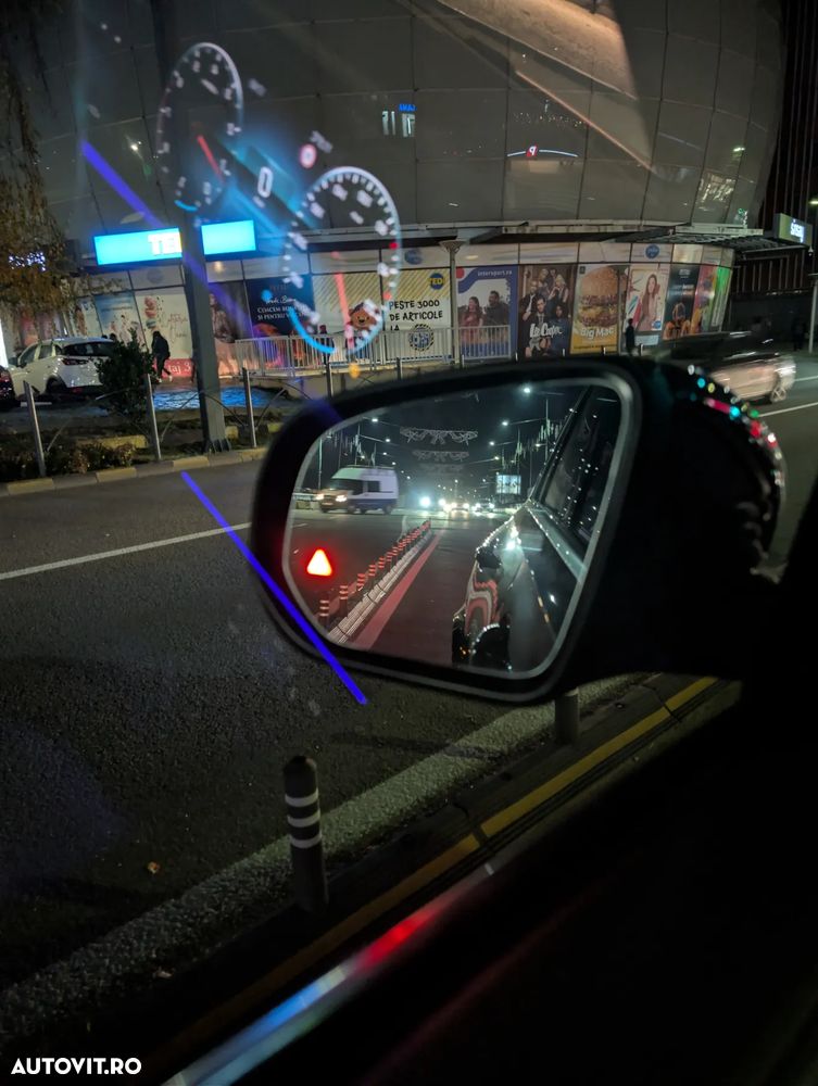 Mercedes-Benz GLE - 23