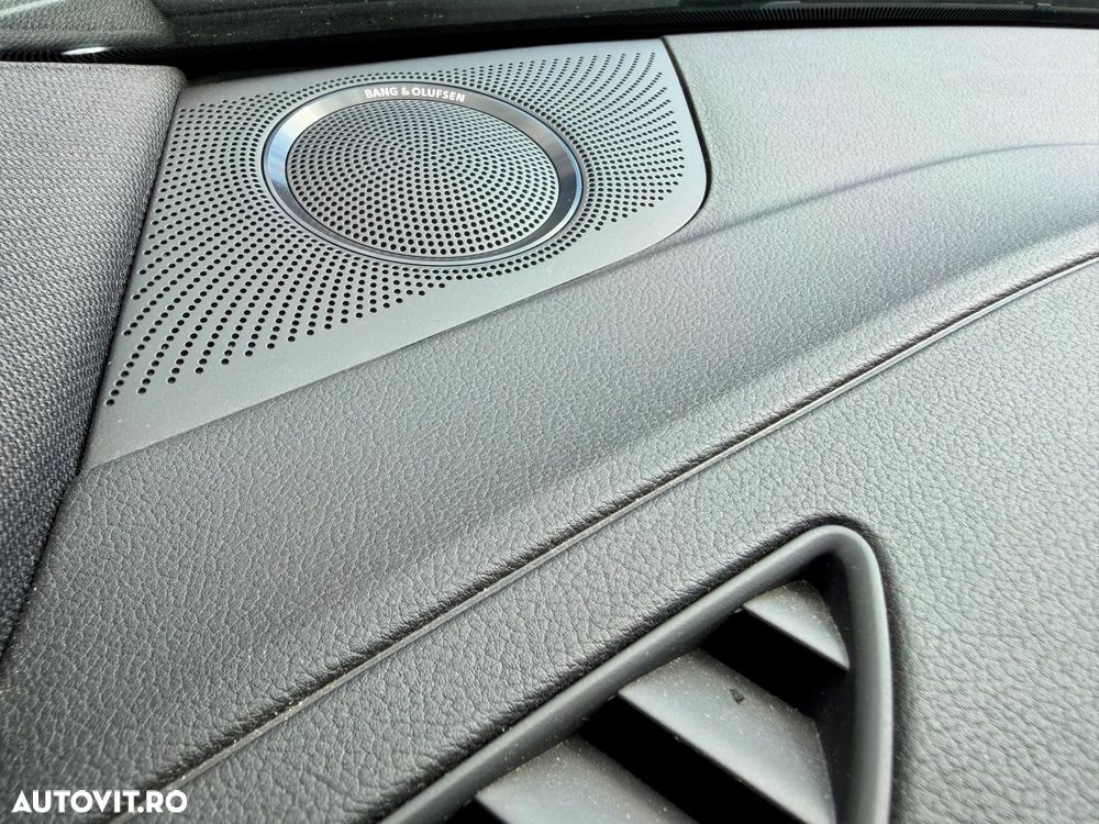 Audi RS5 4.2 FSI quattro Stronic - 26