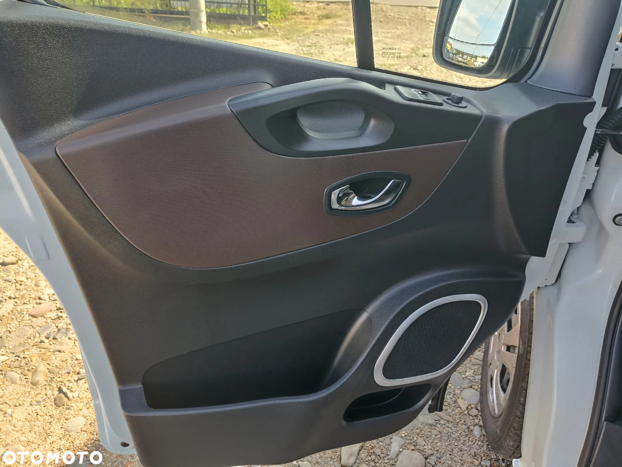 Fiat TALENTO - 16