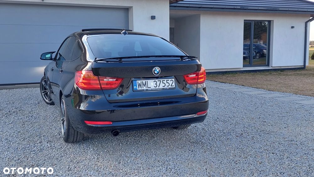 Kia Optima 1.7 CRDI L DCT - 2