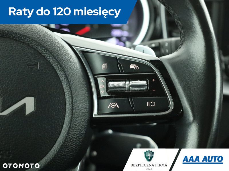 Kia Ceed - 15
