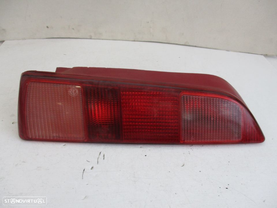 Farol Farolim Alfa romeo 145 Esquerdo - 2