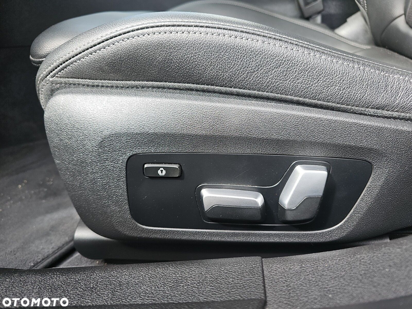 BMW Seria 3 - 24