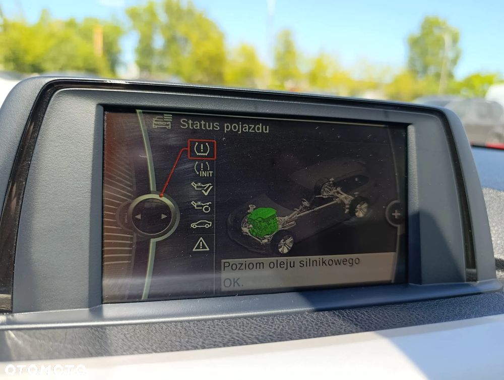 BMW Seria 3 320d - 17