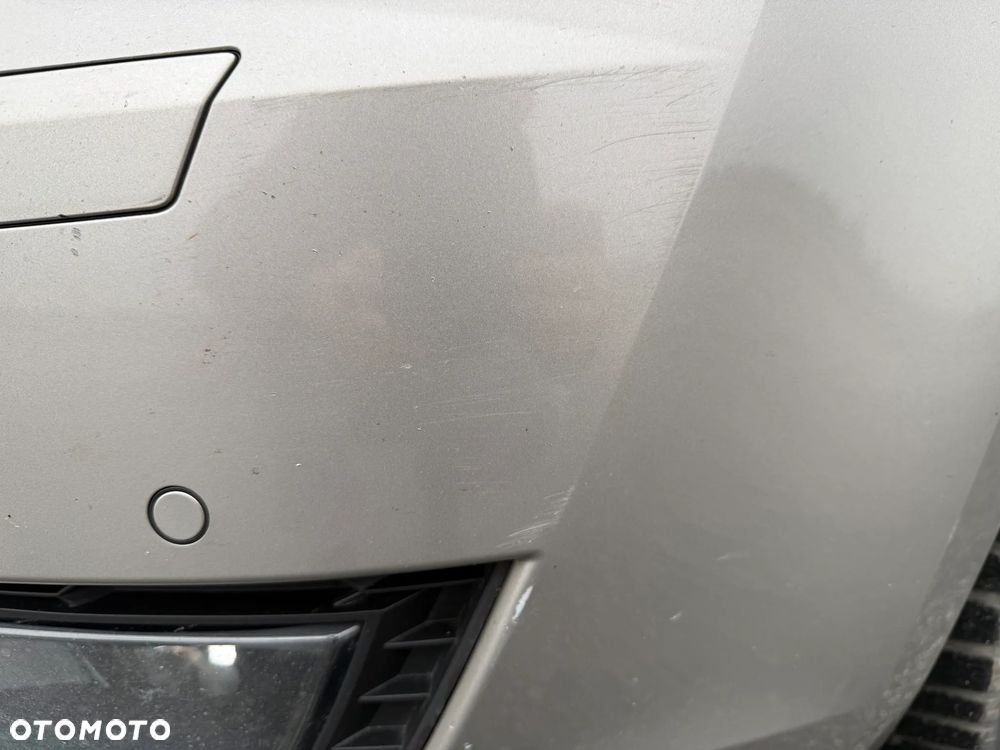 Skoda Octavia 1.6 TDI Elegance - 19