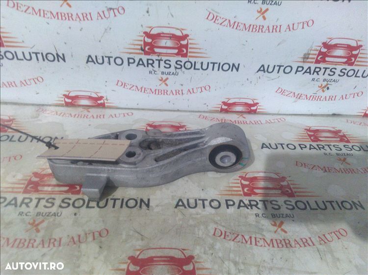 tampon antibalans volvo xc 40 2.0 b turbo an fabr 2023 - 1