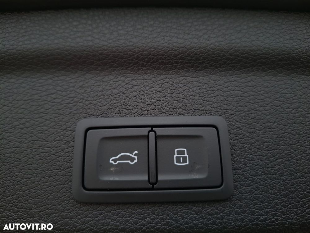 Audi Q3 35 TFSI S tronic - 24