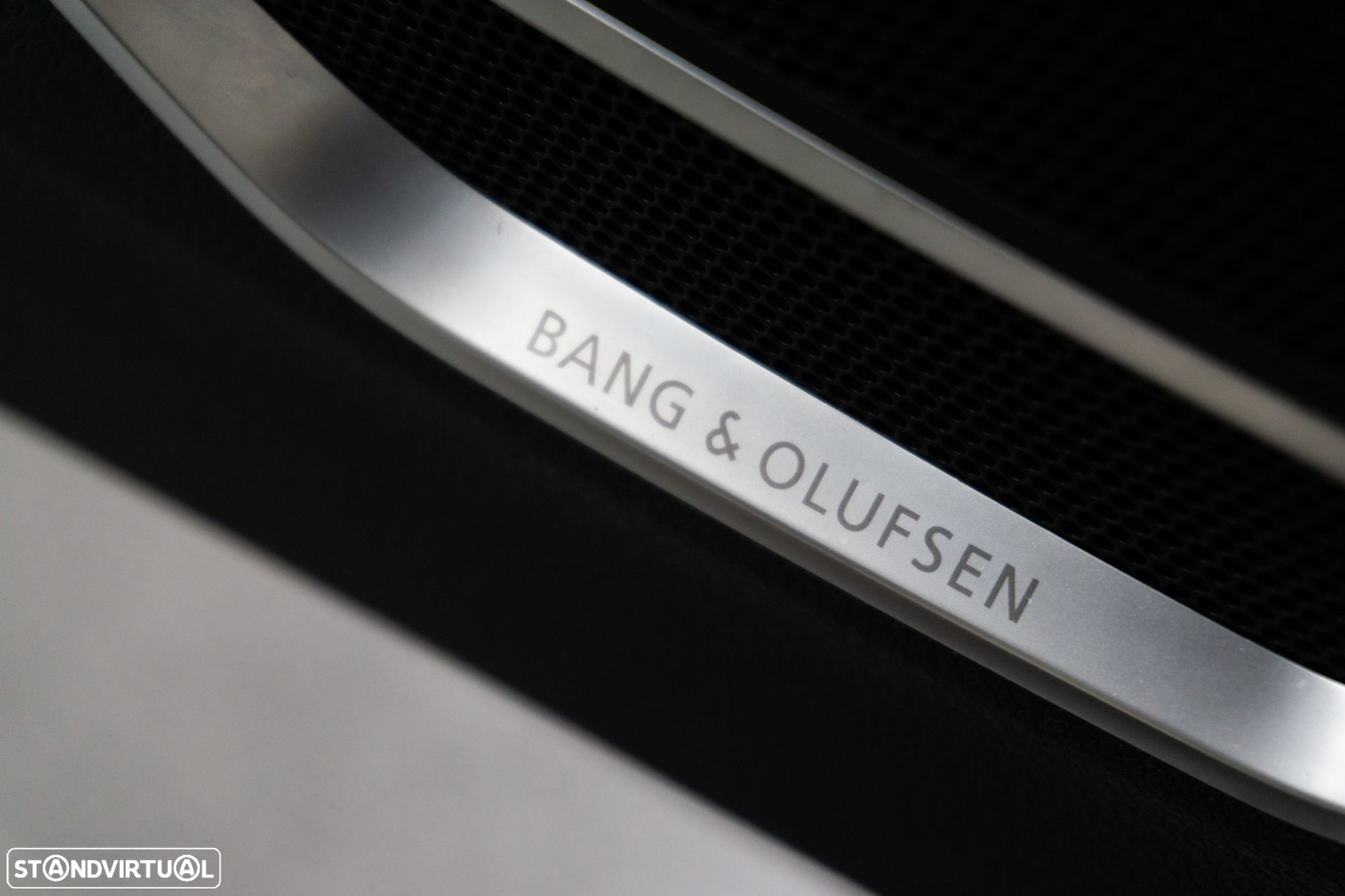 Audi RS Q3 - 50