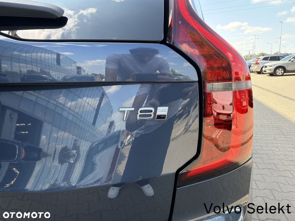 Volvo XC 90 - 37