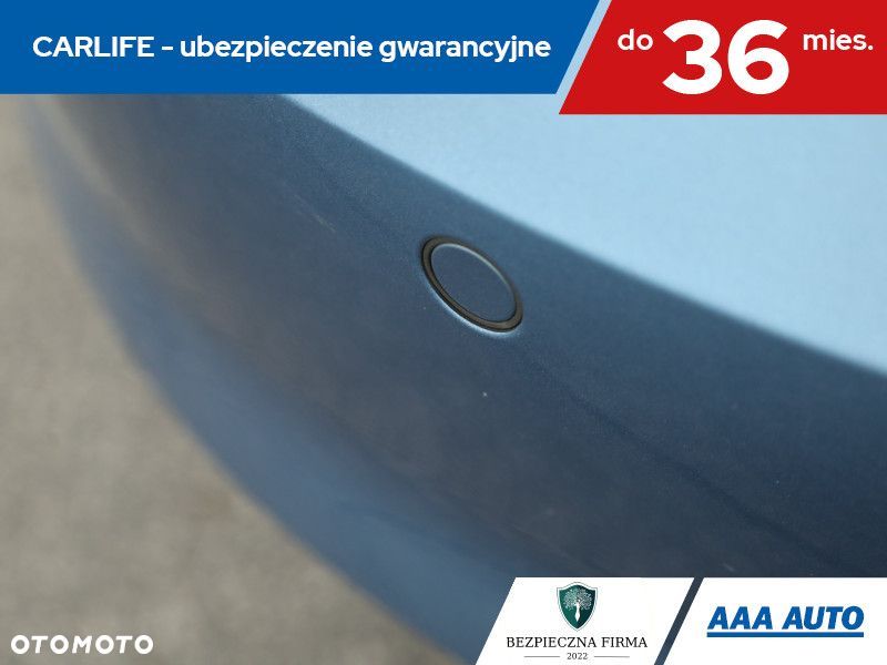 Volkswagen Golf - 18