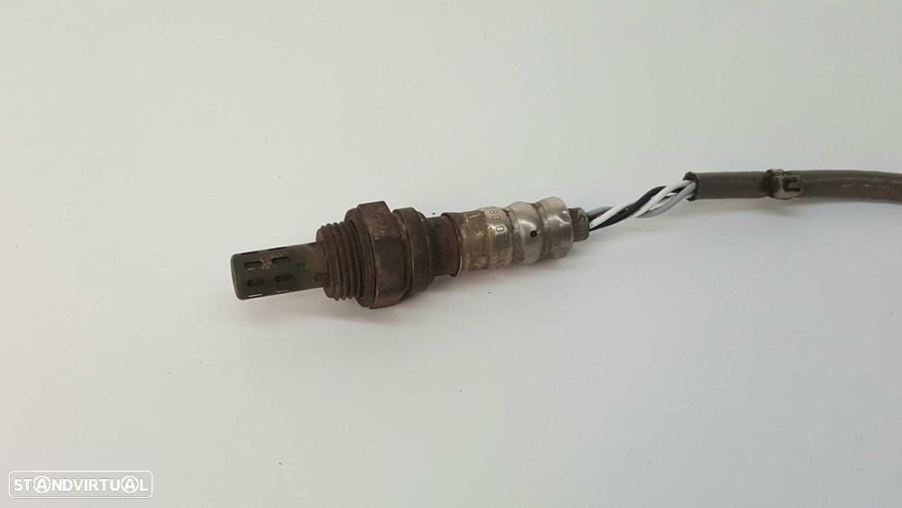 SONDA LAMBDA CITROEN C3 1.4 COLLECTION - 5