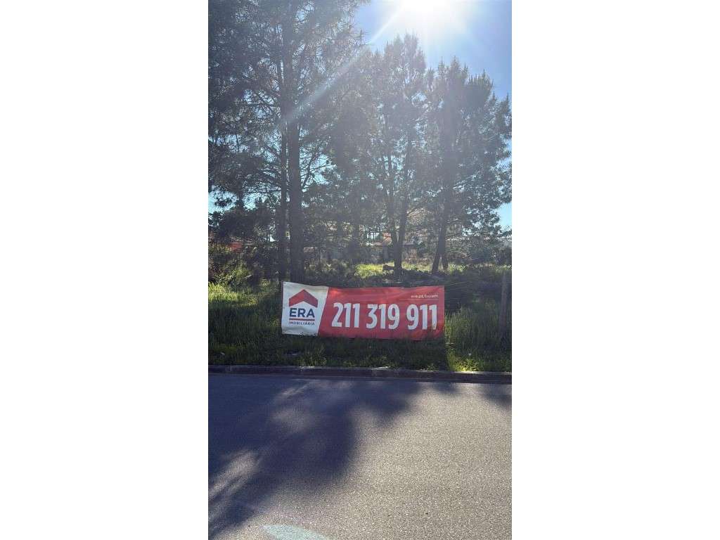 Lote, Seixal, Corroios - Grande imagem: 3/5