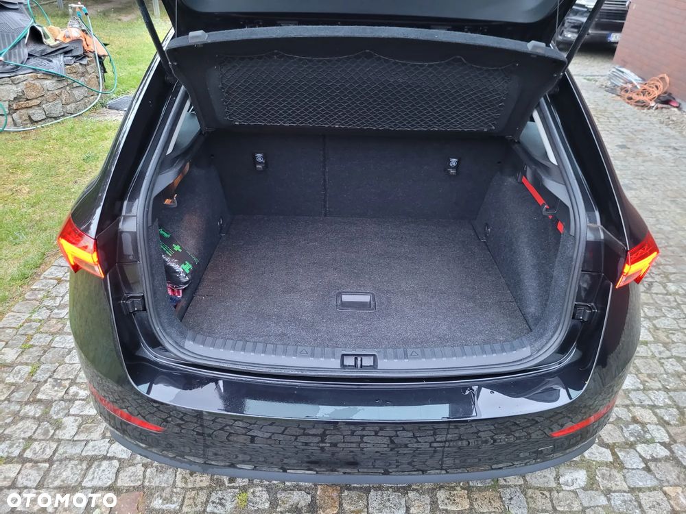 Skoda Scala 1.6 TDI DSG Cool Plus - 18