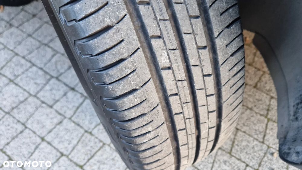 Kia Stonic 1.4 Spirit - 12