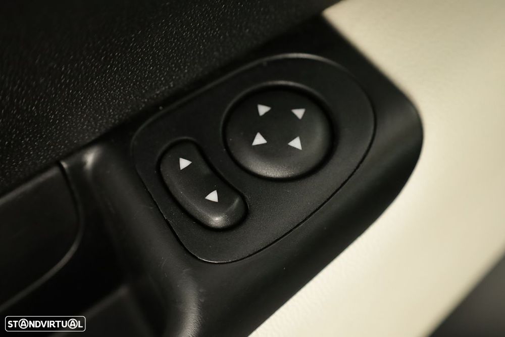 Fiat 500C 1.0 Hybrid Dolcevita - 21