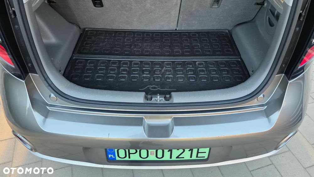 Kia Soul Play - 25