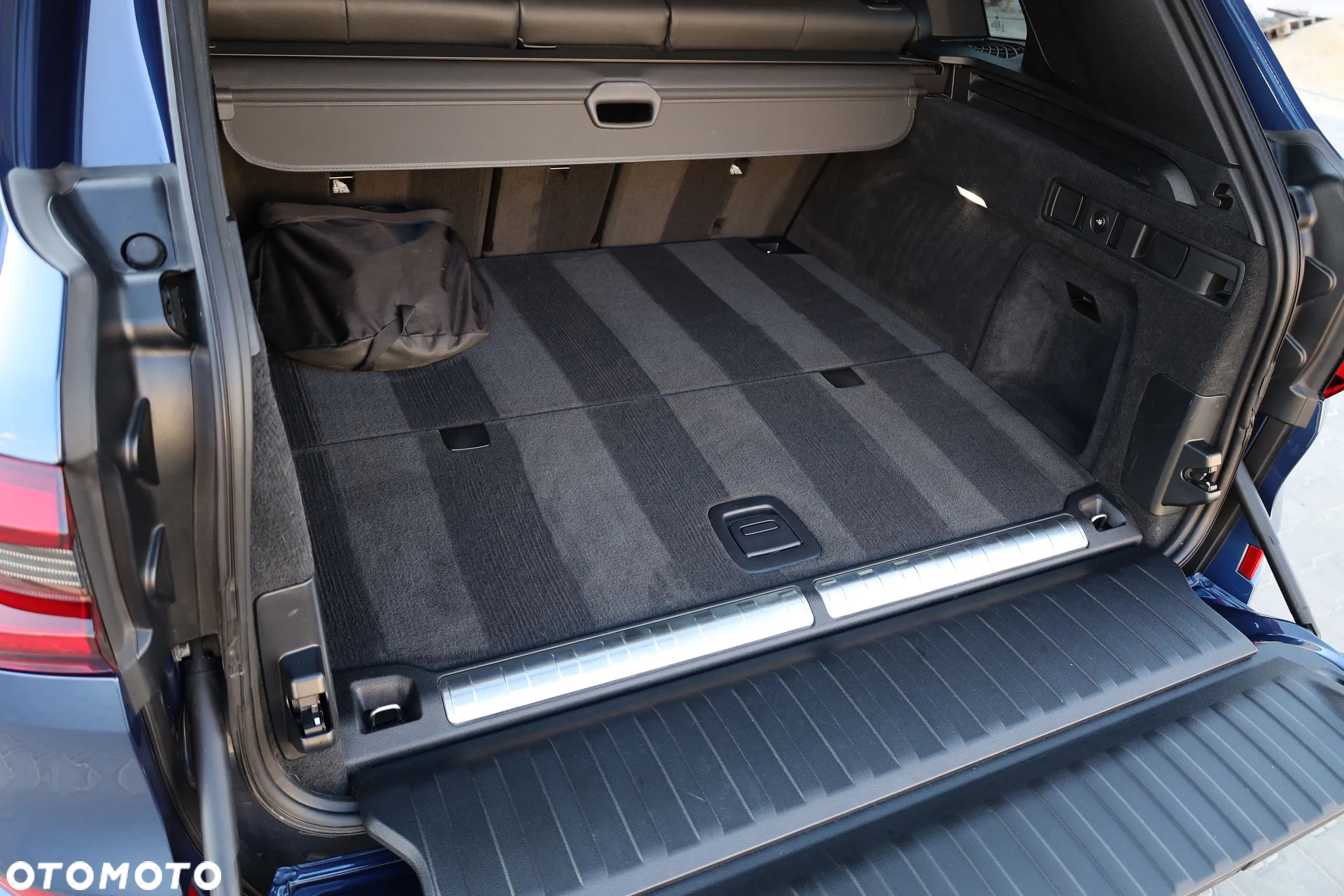 BMW X5 - 35