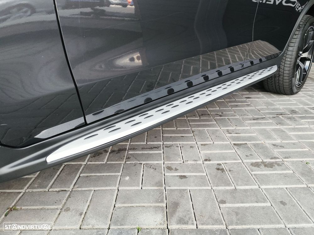 Mercedes-Benz GLC 300 - 52