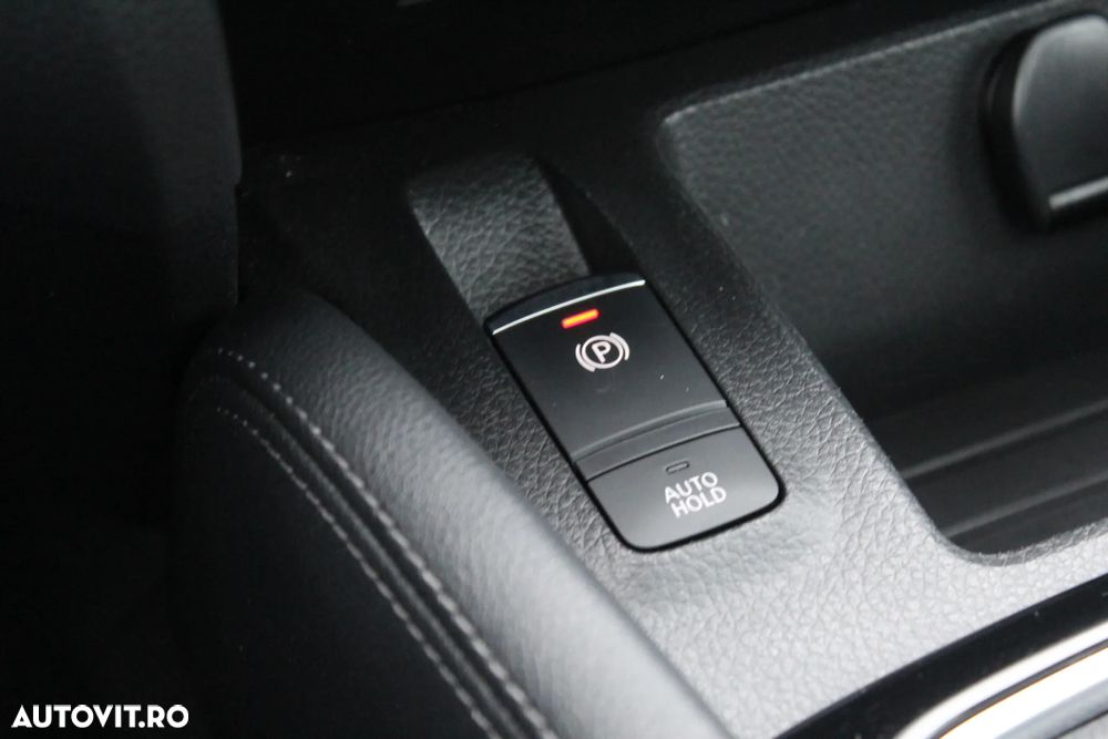 Nissan Qashqai 1.3 DIG-T N-TEC - 17