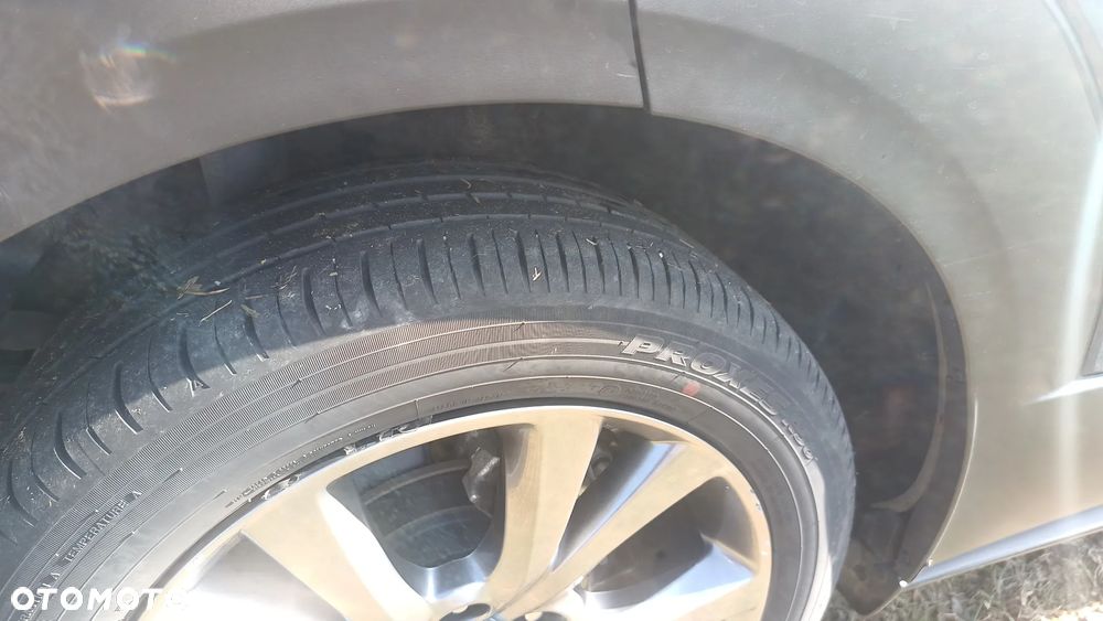 Mazda CX-30 2.0 mHEV Hikari 2WD - 11