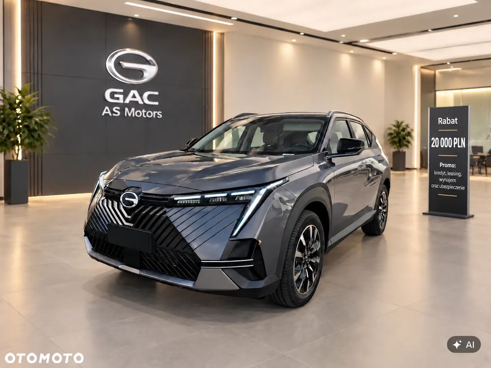Gac Emkoo