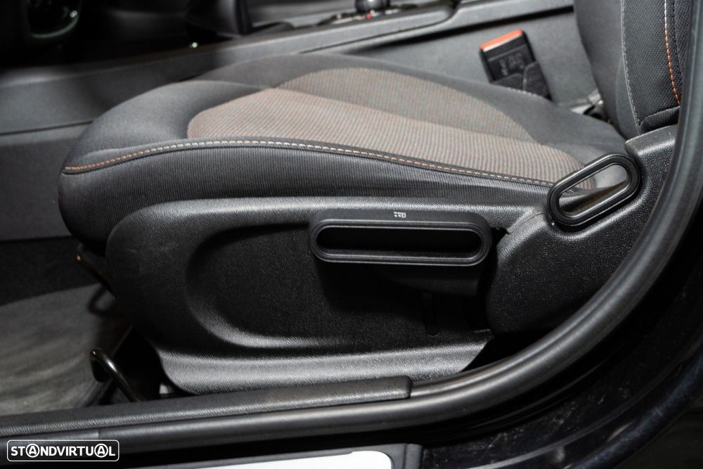 MINI Clubman One D 4Business Nav - 55