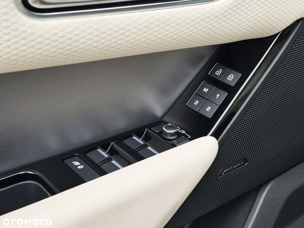 Land Rover Range Rover Velar 2.0 P250 R-Dynamic S - 19