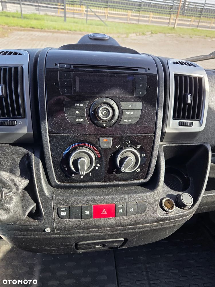 Fiat Ducato - 30