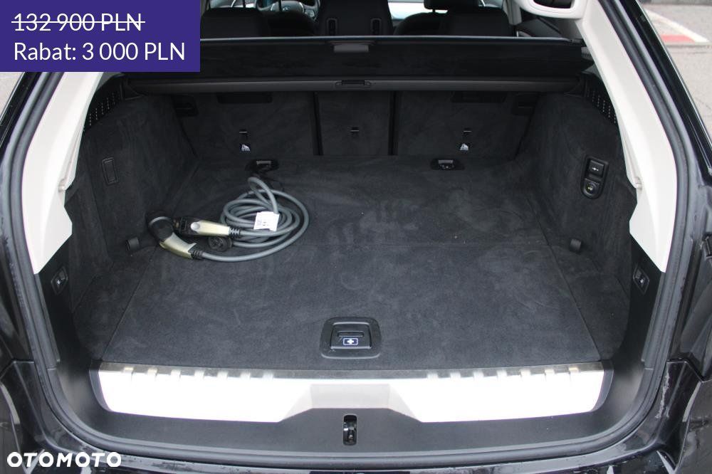 BMW Seria 5 - 37