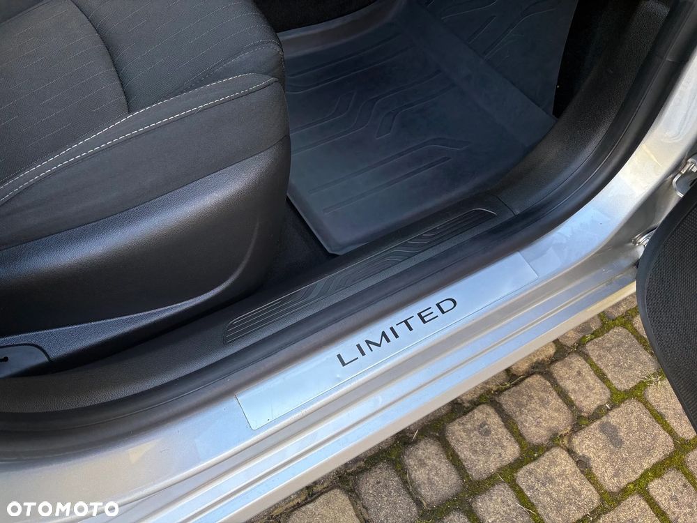 Renault Megane - 10