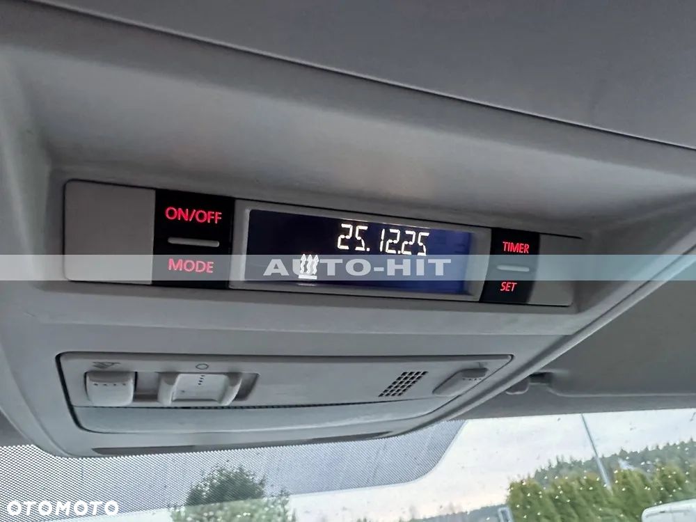 Volkswagen Transporter - 31