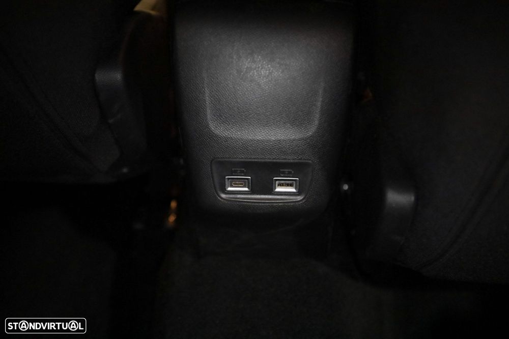 Peugeot 208 1.2 PureTech Allure - 15