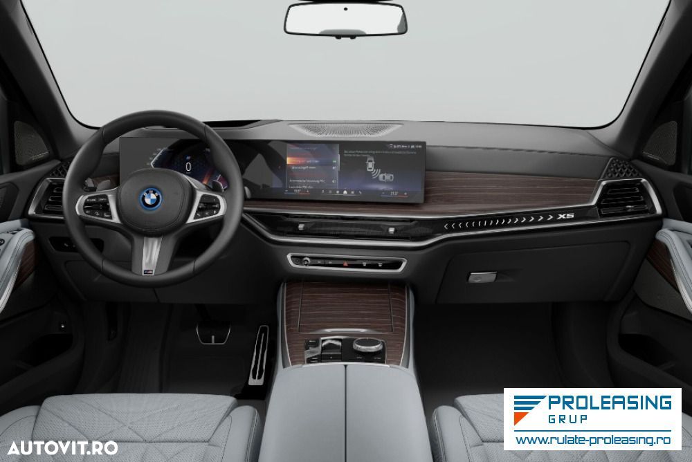 BMW X5 - 3