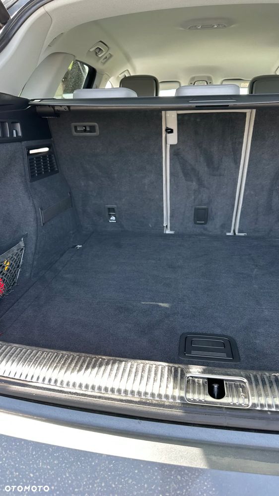 Audi Q5 2.0 TDI Quattro S tronic - 15
