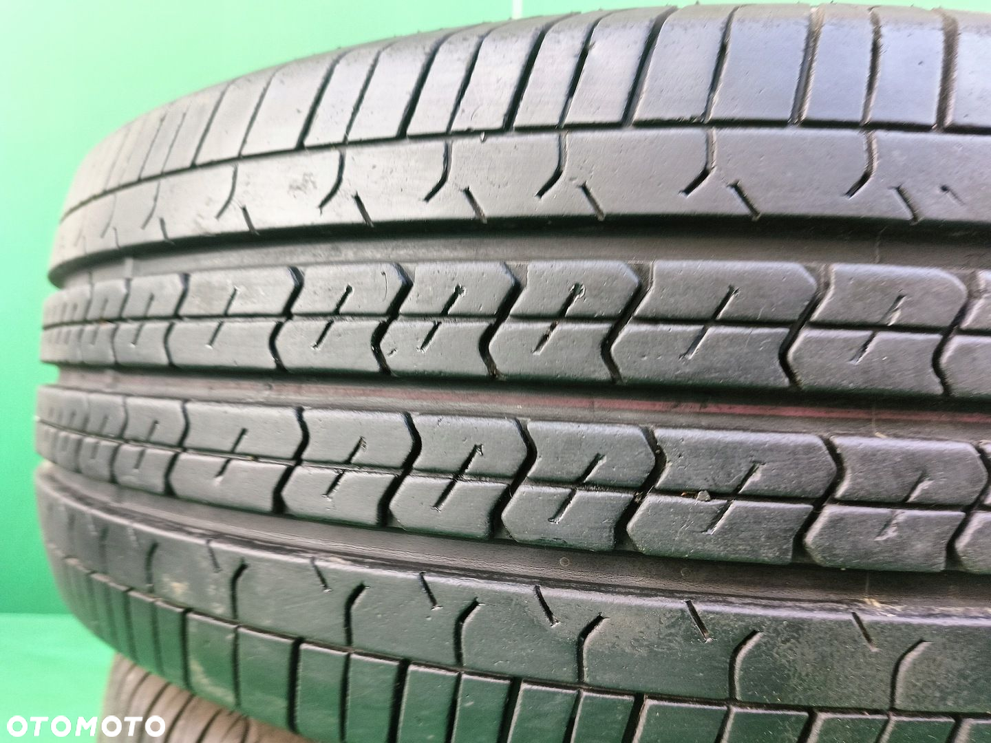 ZEETEX CT1000 225/70/15 C, 1 szt 8,3 mm - 2
